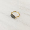5 Octobre Marilou Ring Timeless Martha's Vineyard