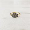 5 Octobre Marilou Ring Timeless Martha's Vineyard