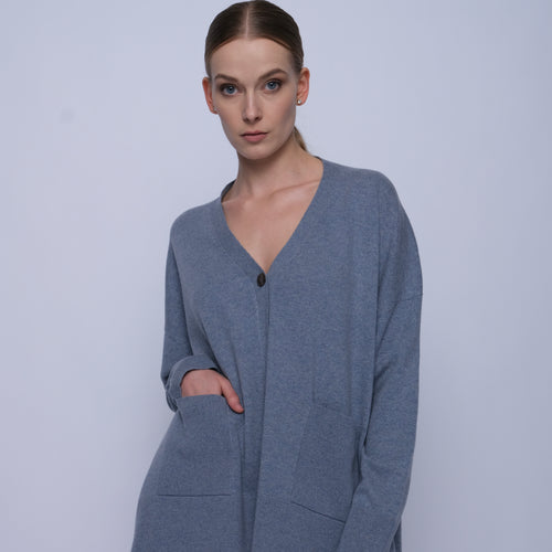 Moray Carly Boyfriend Cardigan More Colors Timeless Martha's Vineyard
