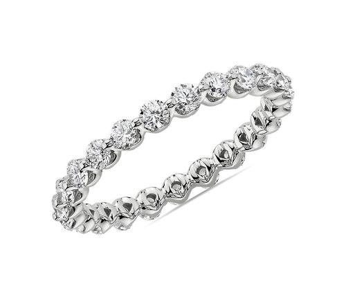 Timeless Martha's Vineyard Romance Petite