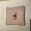 Marilou Ring - Noir