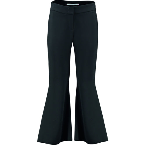 Raffaello Rossi Ellery Pant Timeless Martha's Vineyard 