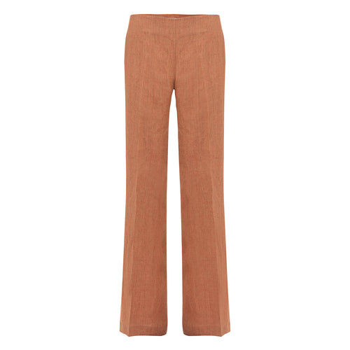 T.ba Life Smart Pants Timeless Martha's Vineyard