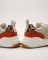 0-105 Onix Beige Leo Timeless Martha's Vineyard