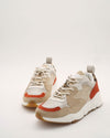 0-105 Onix Beige Leo Timeless Martha's Vineyard