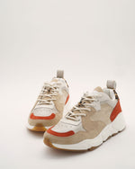 0-105 Onix Beige Leo Timeless Martha's Vineyard
