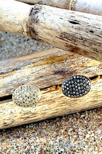 5 Octobre Marilou Ring Timeless Martha's Vineyard