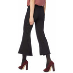 Raffaello Rossi Ellery Pant Timeless Martha's Vineyard 
