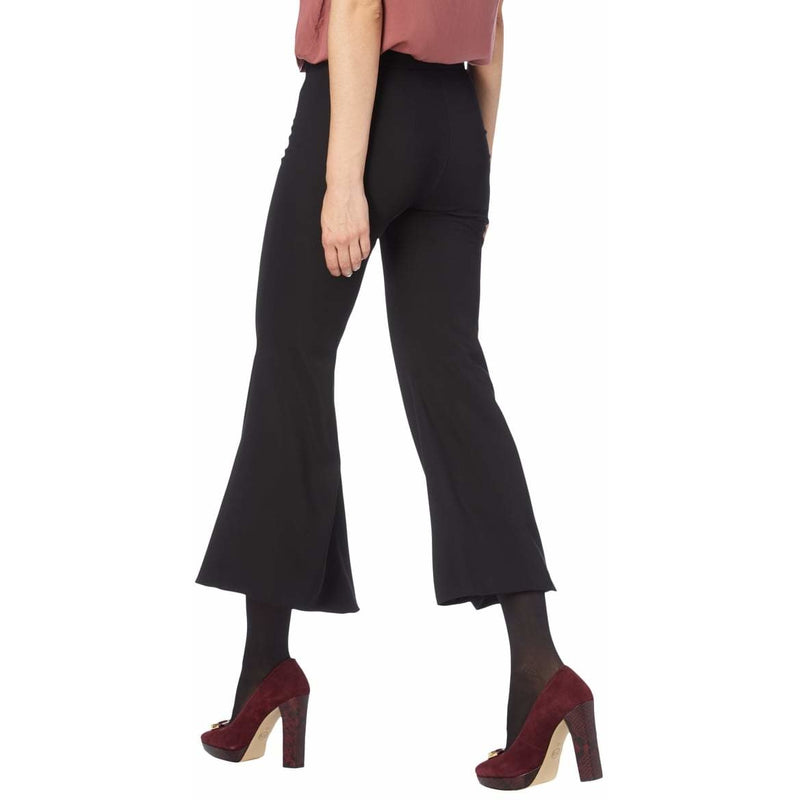 Raffaello Rossi Ellery Pant Timeless Martha's Vineyard 